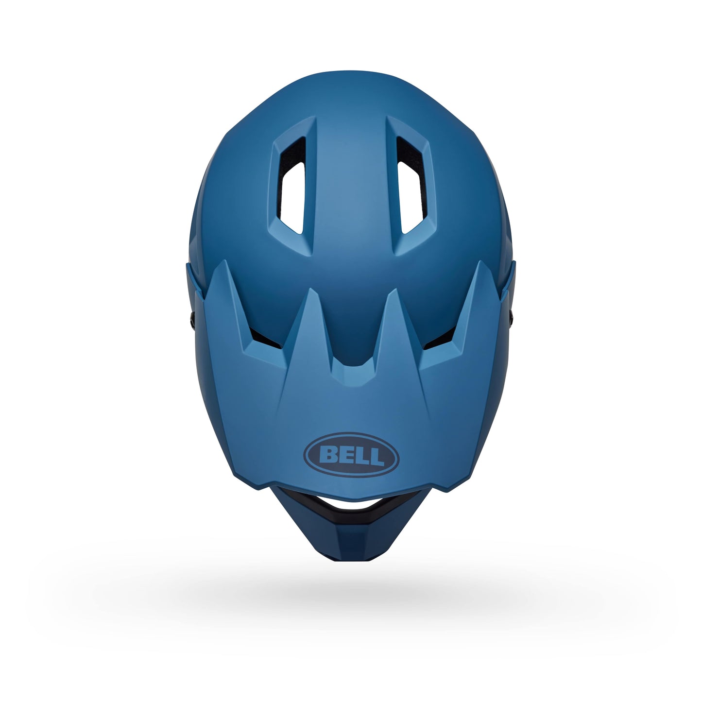 Capacete MTB BELL SANCTION 2 Azul mate