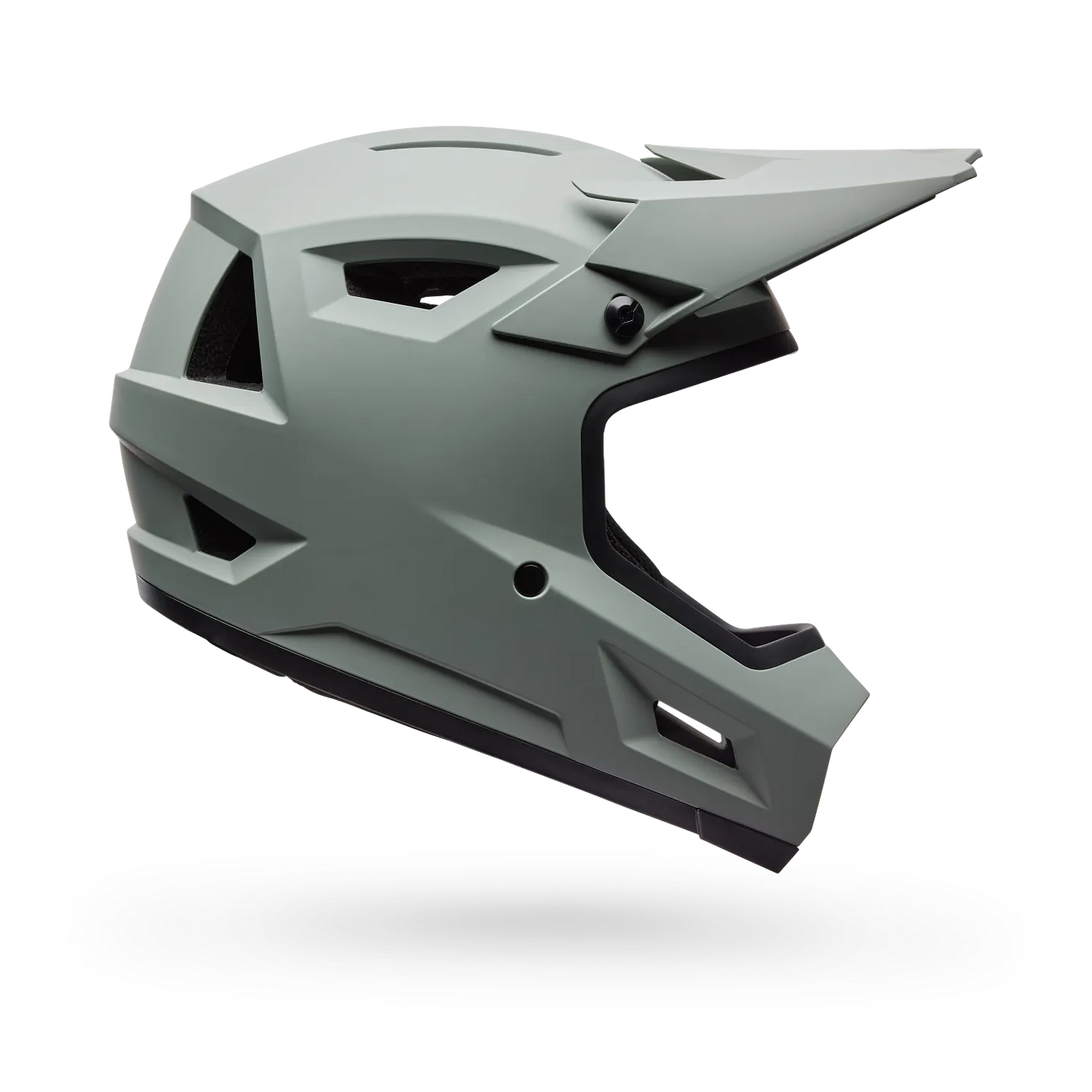Capacete de BTT BELL SANCTION 2 Stone