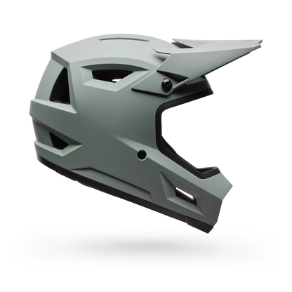 Capacete MTB BELL SANCTION 2 Stone