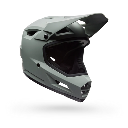 Capacete MTB BELL SANCTION 2 Stone
