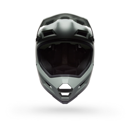 Capacete MTB BELL SANCTION 2 Stone