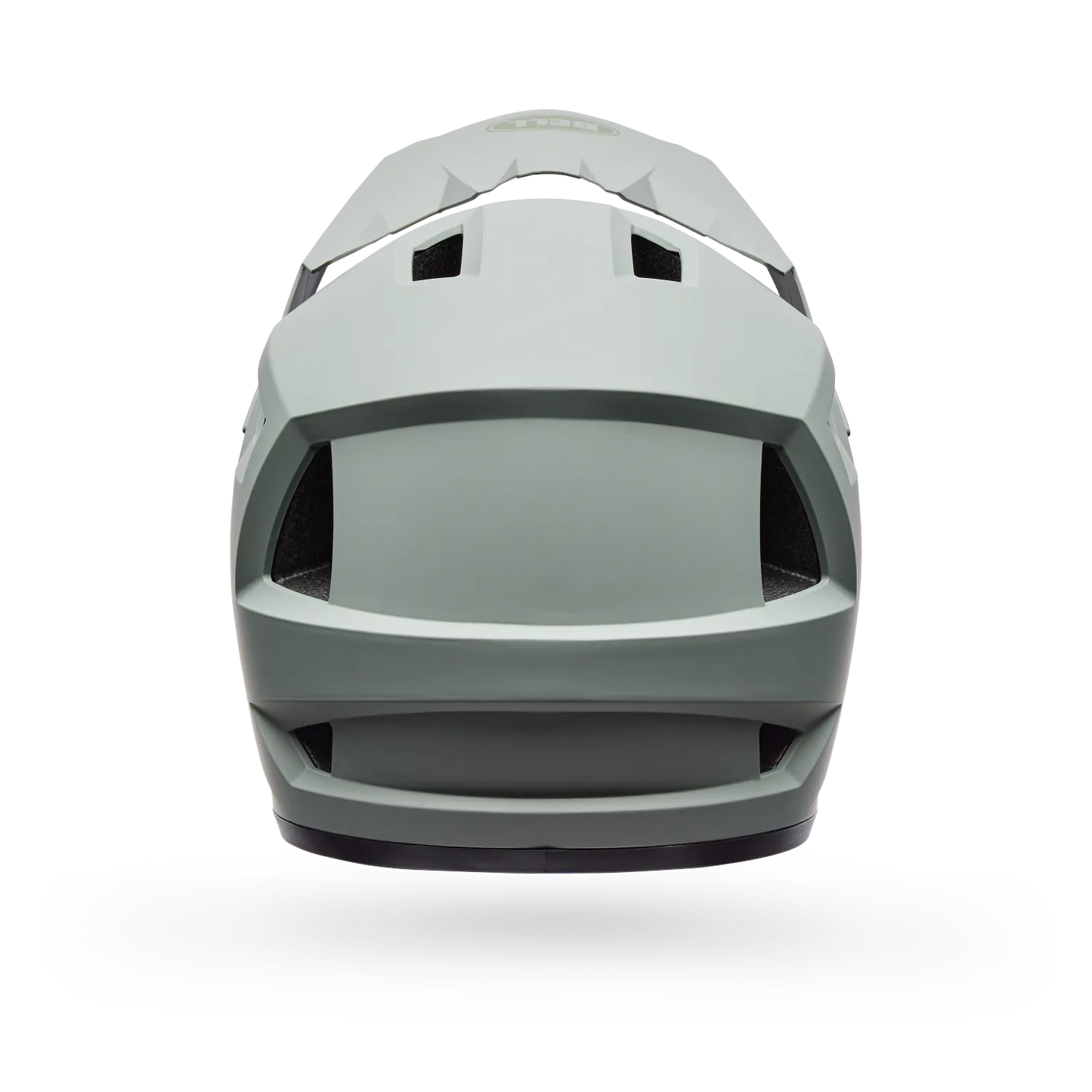 Capacete de BTT BELL SANCTION 2 Stone