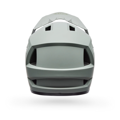 Capacete MTB BELL SANCTION 2 Stone