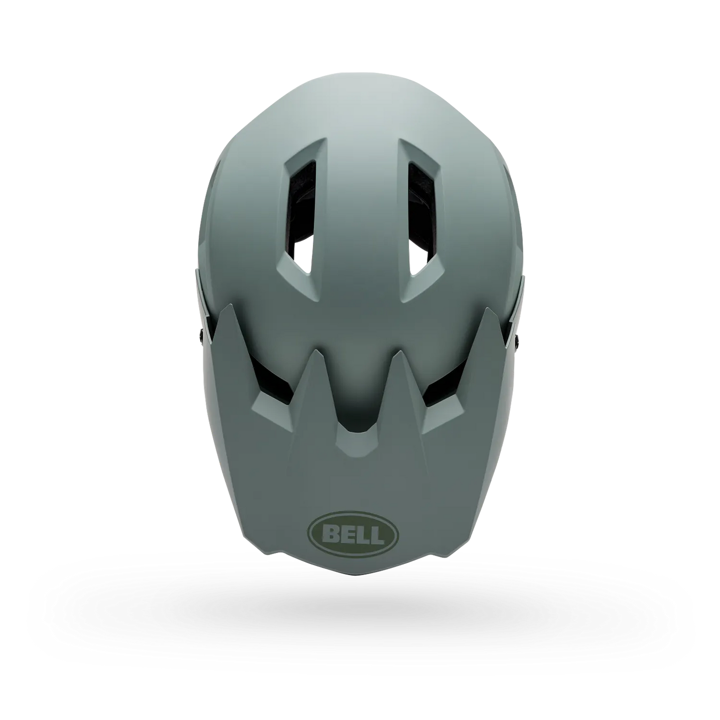 Capacete de BTT BELL SANCTION 2 Stone