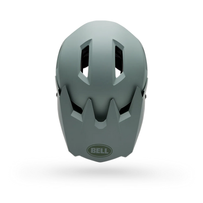 Capacete MTB BELL SANCTION 2 Stone
