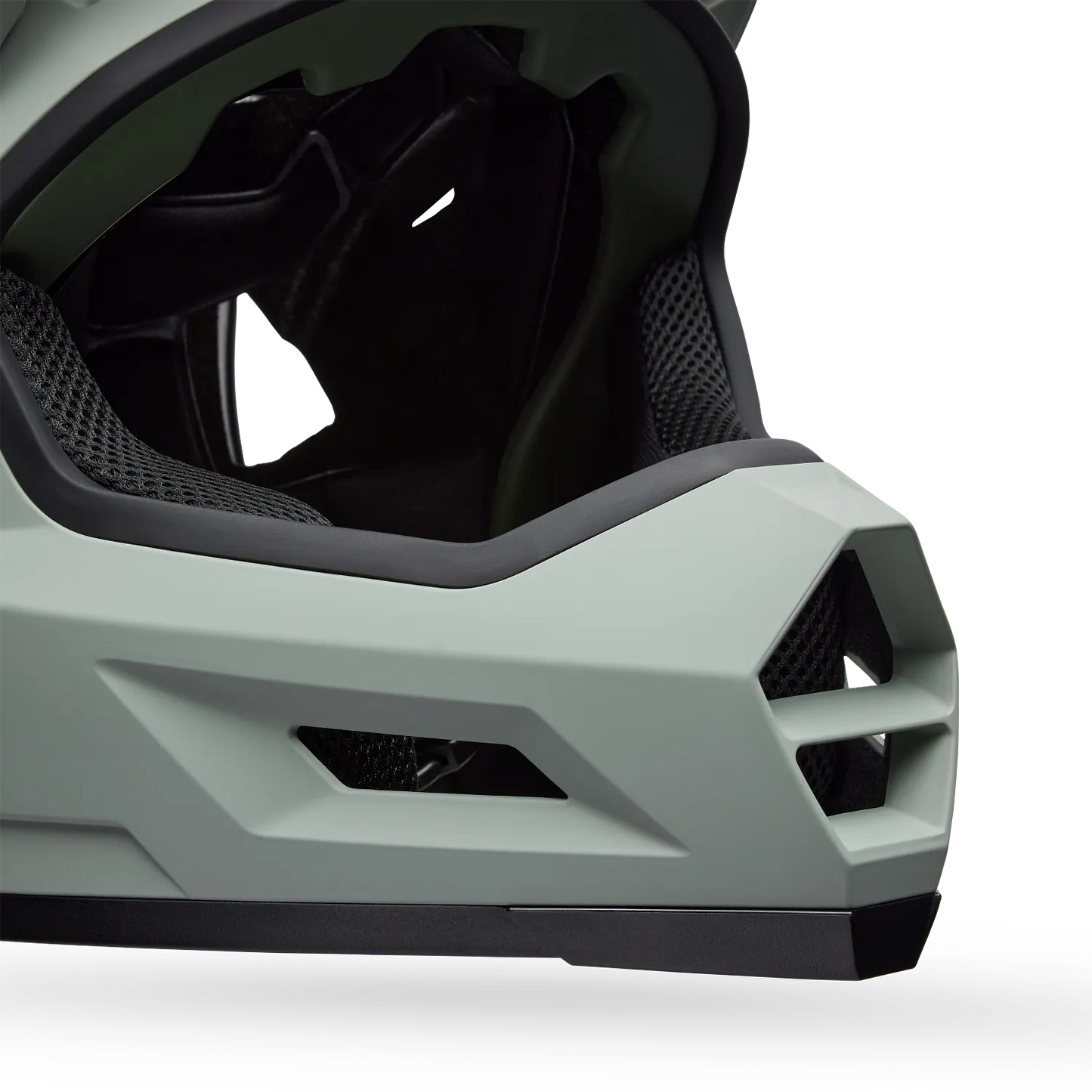 Capacete de BTT BELL SANCTION 2 Stone