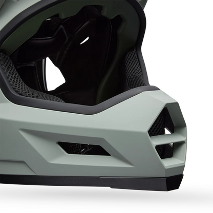 Capacete MTB BELL SANCTION 2 Stone