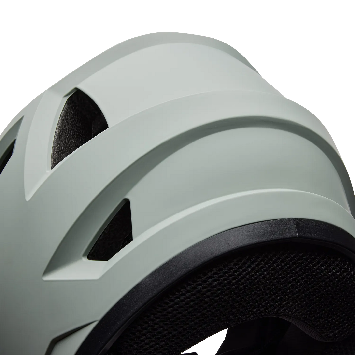 Capacete de BTT BELL SANCTION 2 Stone