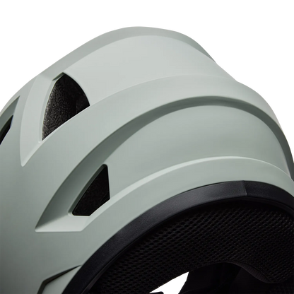 Capacete MTB BELL SANCTION 2 Stone
