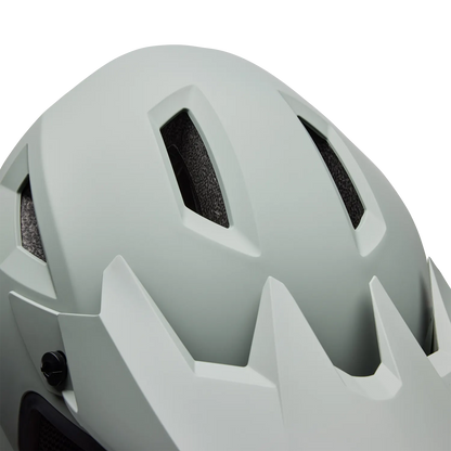 Capacete MTB BELL SANCTION 2 Stone