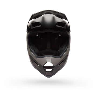 Capacete MTB BELL SANCTION 2 Cinzento Mocha