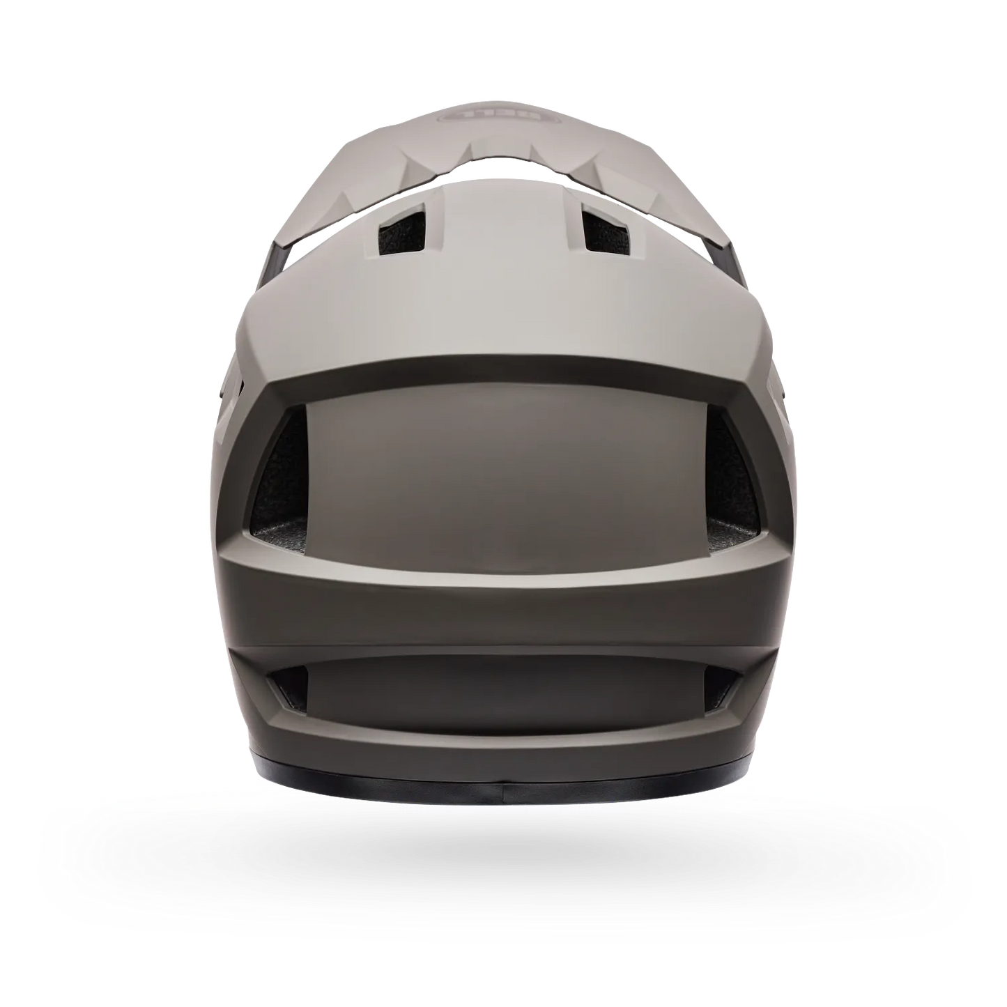 Capacete de ciclismo de montanha BELL SANCTION 2 Mocha