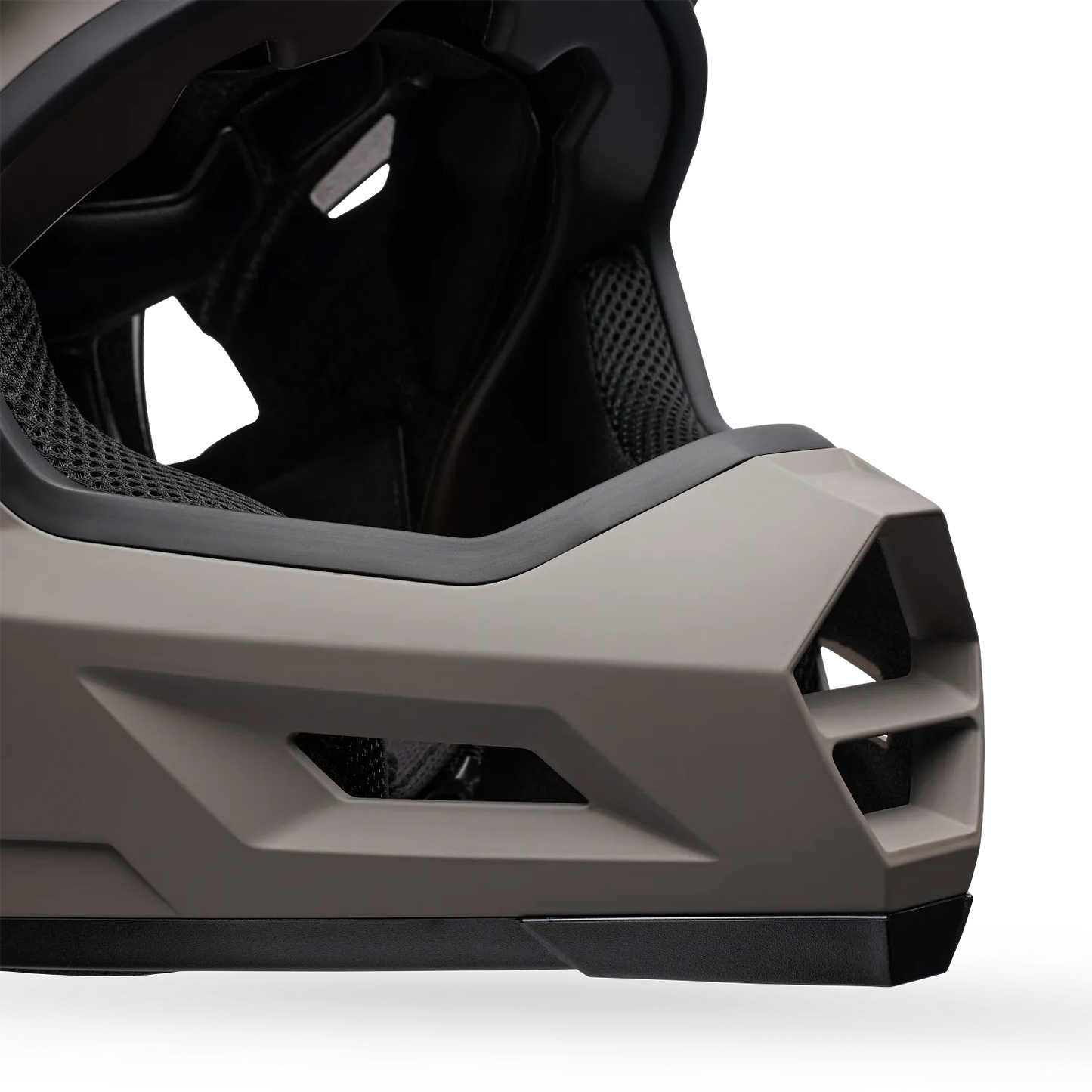 Capacete de ciclismo de montanha BELL SANCTION 2 Mocha