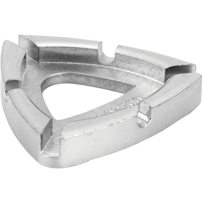 Chave de Raios VAR Triple (3,2 / 3,3 / 3,5 mm)