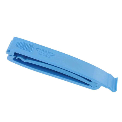 Desmontador de Pneu VAR Nylon Estrada