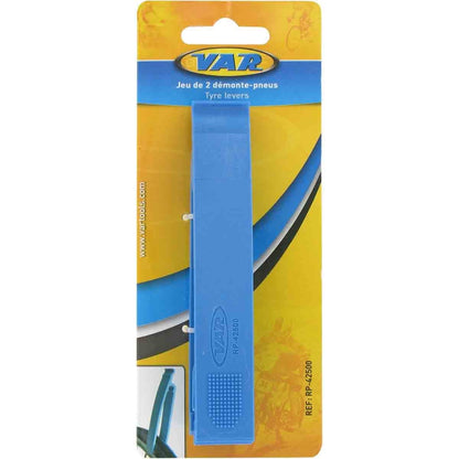Desmontador de Pneu VAR Nylon Estrada