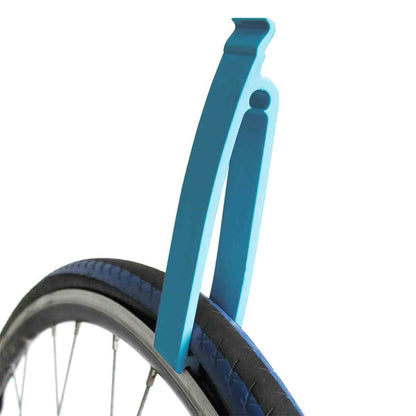 Desmontador de Pneu VAR Nylon Estrada