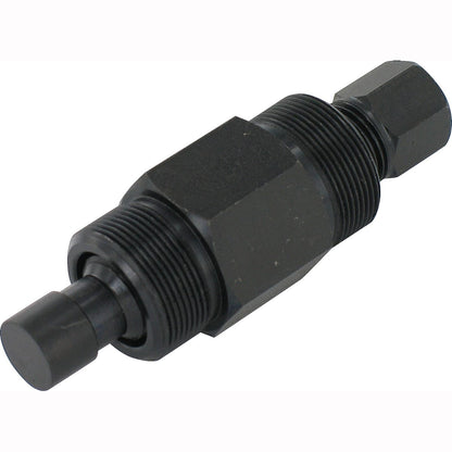 Extrator de Manivela VAR 22 e 23 mm