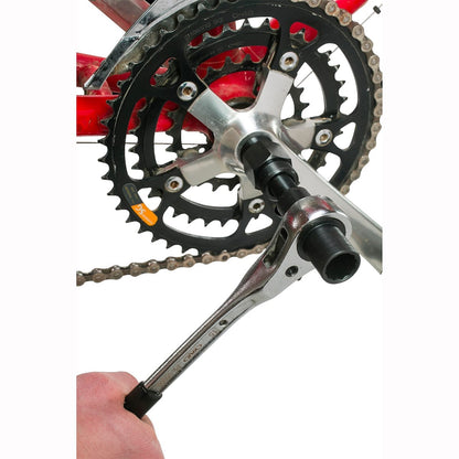Extrator de Manivela VAR 22 e 23 mm