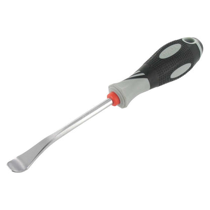 Alavanca Desmonta Pneu VAR PROFESSIONNEL