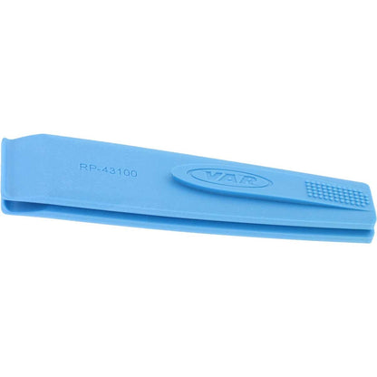 Desmontador de Pneu Tubeless VAR (x2)