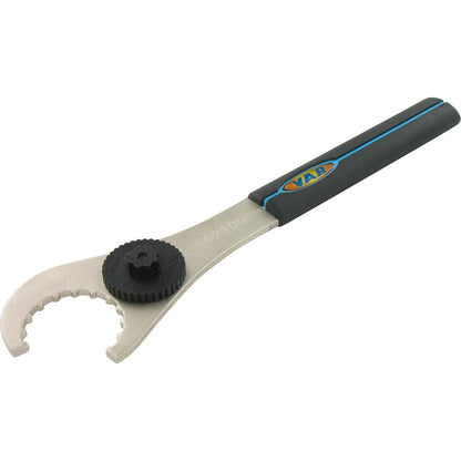 Chave para Caixa de Pedaleiro Hollowtech II VAR EXPERT