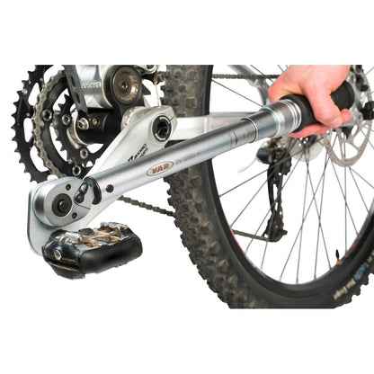 Chave de Pedal para Chave Dinamométrica VAR PE-65100
