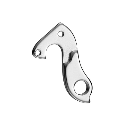 Orelha de Desviador VAR DH-69058 Gitane/Haibike/Pinarello/Stevens