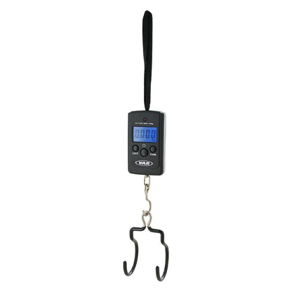 Balança Digital VAR (40 kg)