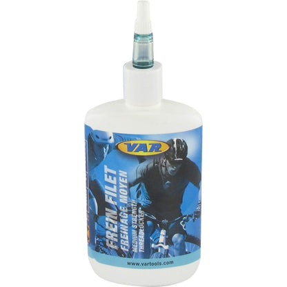 Freio de Rosca VAR Travagem Média (60 ml)