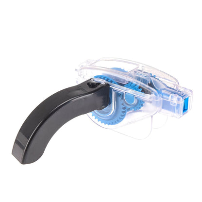 Limpador de Corrente VAR NL-79000