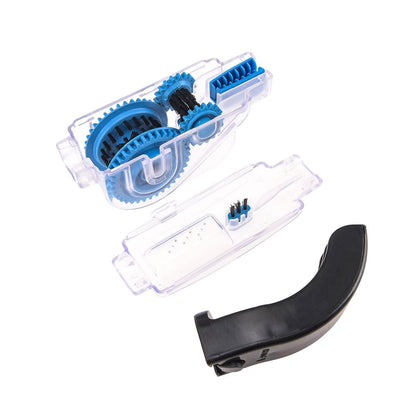 Limpador de Corrente VAR NL-79000