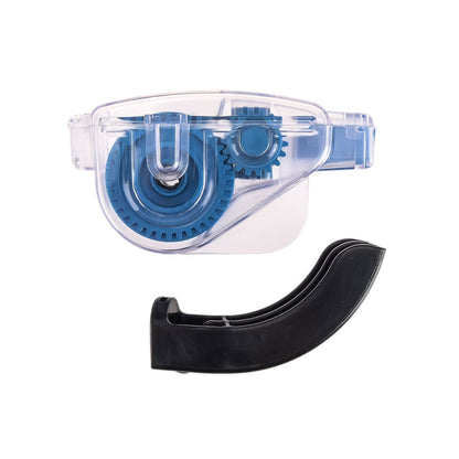 Limpador de Corrente VAR NL-79000