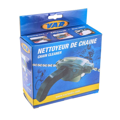 Limpador de Corrente VAR NL-79000