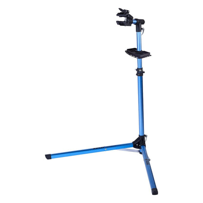 Suporte de Oficina VAR PR-84000