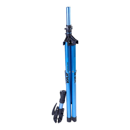 Suporte de Oficina VAR PR-84000