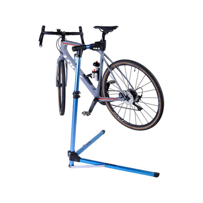 Suporte de Oficina VAR PR-84000
