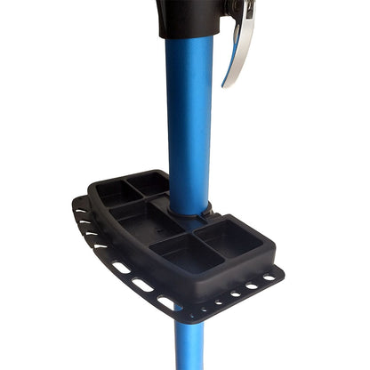 Suporte de Oficina VAR PR-84000