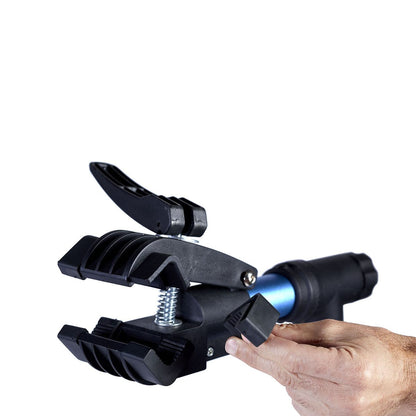 Suporte de Oficina VAR PR-84000