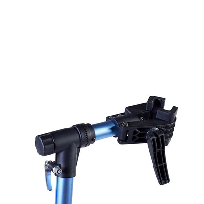 Suporte de Oficina VAR PR-84000