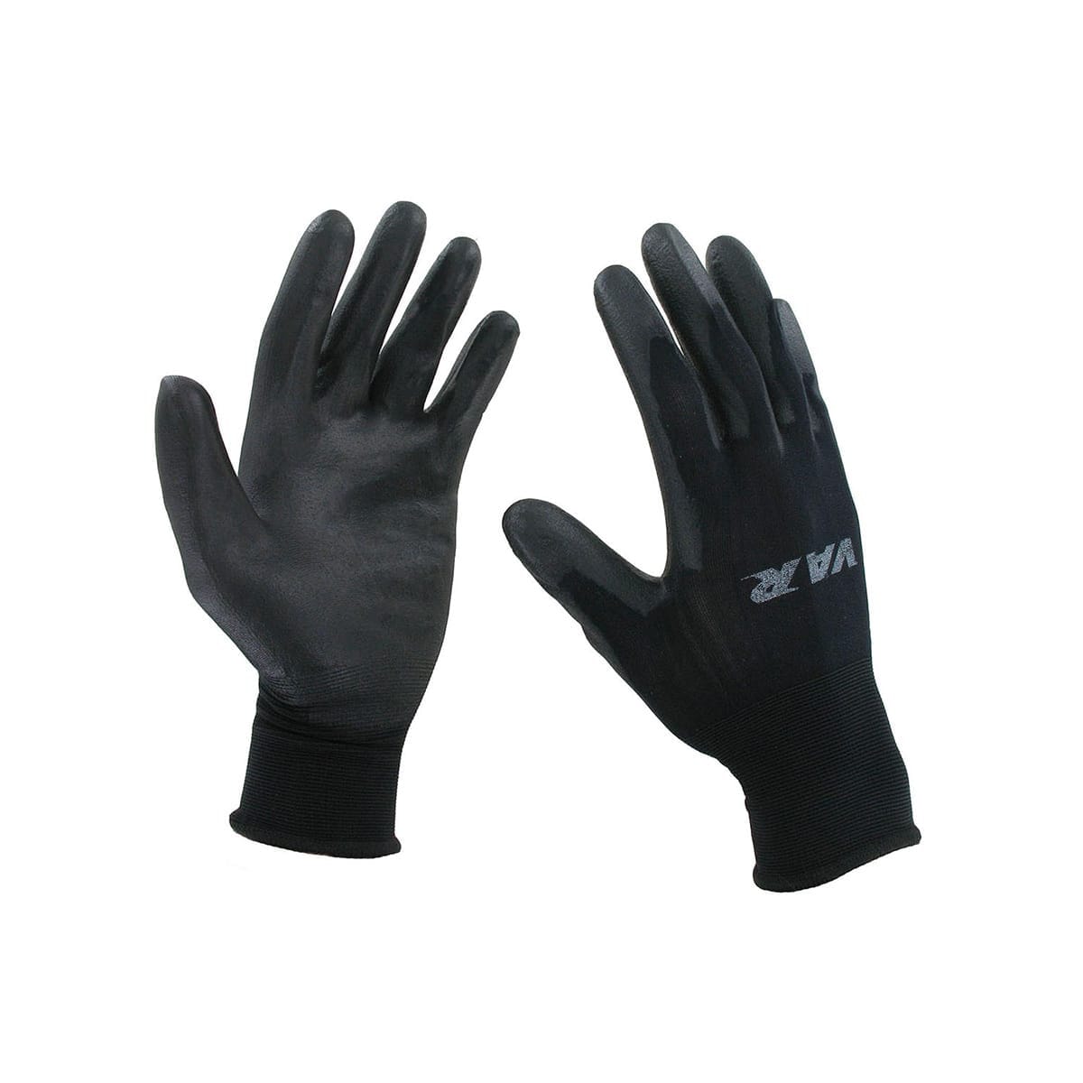 Gants d'Atelier VAR