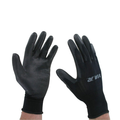 Luvas de Oficina VAR