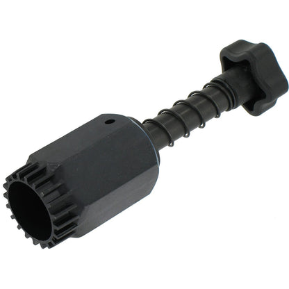 Desmontador de Caixa de Pedaleira VAR para Caixa Shimano & ISIS Drive