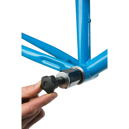 Desmontador de Caixa de Pedaleira VAR para Caixa Shimano & ISIS Drive