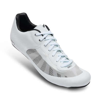 Sapatos de Estrada GIRO EMPIRE SLX II Branco 2026