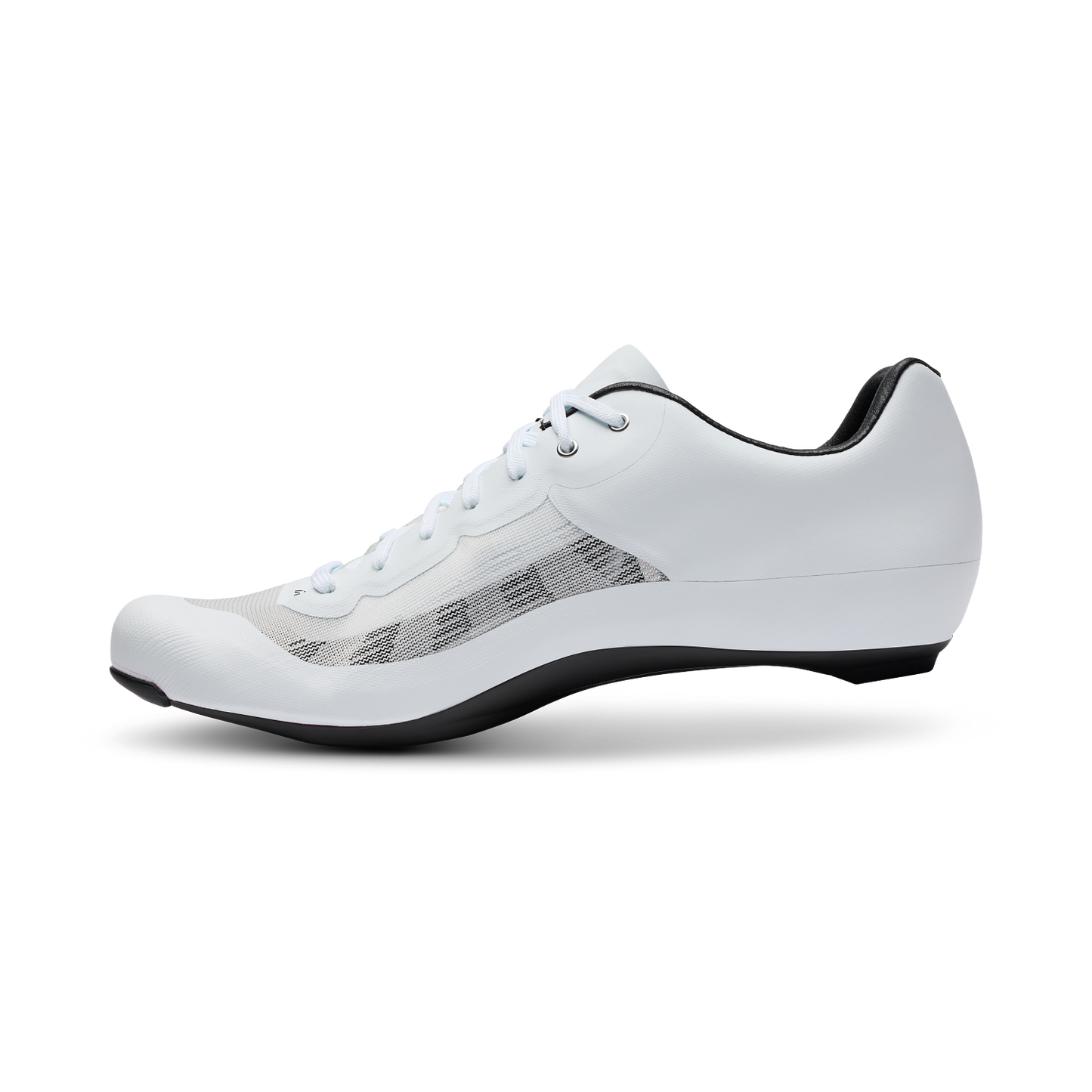 Sapatos de estrada GIRO EMPIRE SLX II Branco