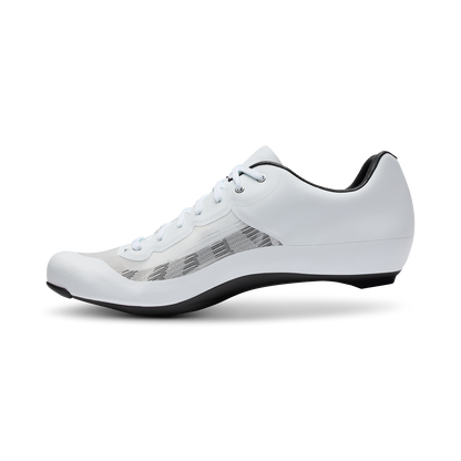 Sapatos de Estrada GIRO EMPIRE SLX II Branco 2026