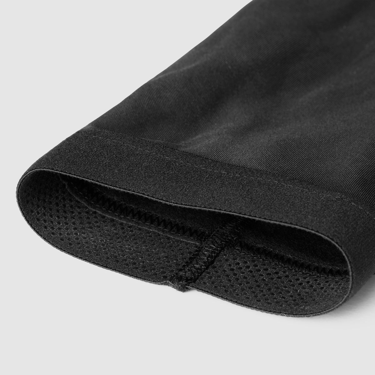 Manguitos GRIPGRAB RIDE THERMAL pretos