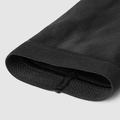 Manguitos GRIPGRAB RIDE THERMAL pretos