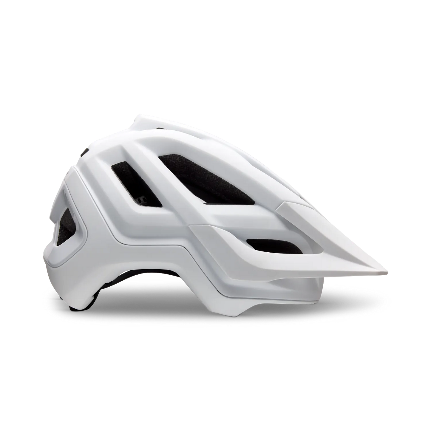 Capacete BTT GIRO MONTARO MIPS III Branco Mate